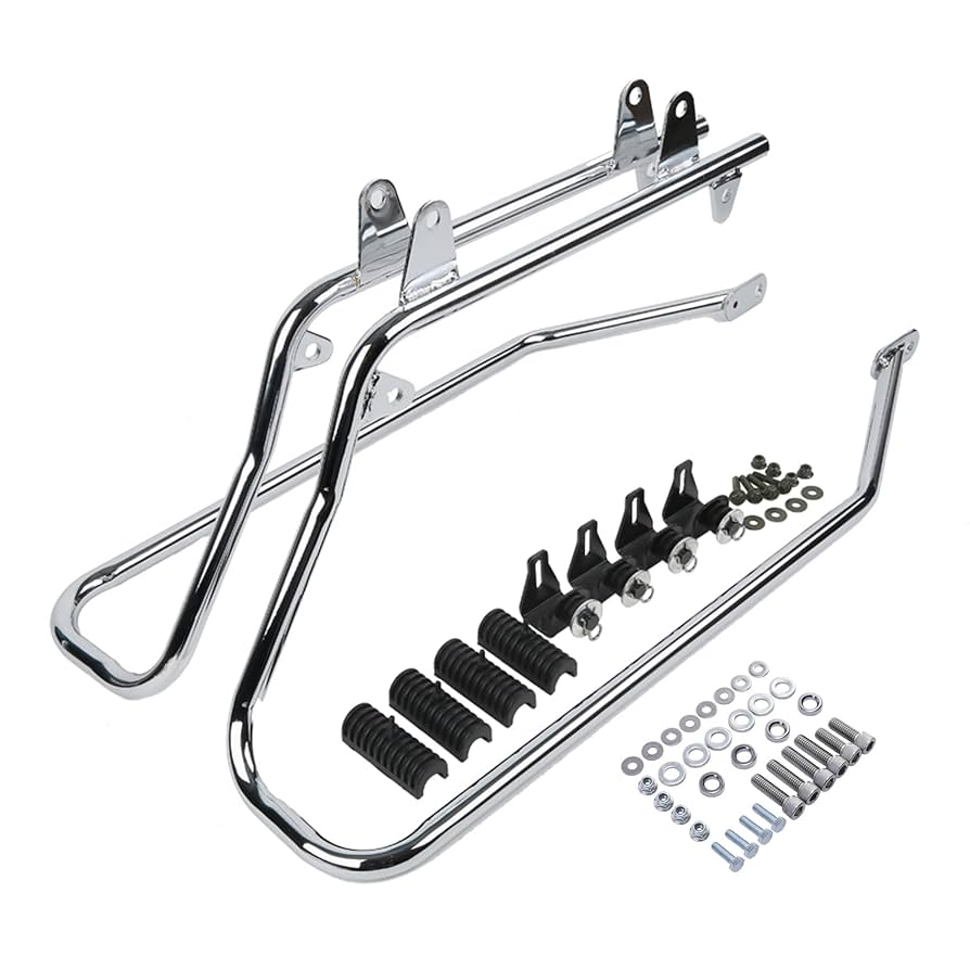 アクセサリー CTHY HERITAGE WALLETCHAIN ATTACHMENT HIGH-END HERITAGE WALLET CHAIN ATTACHMENT | CTHY